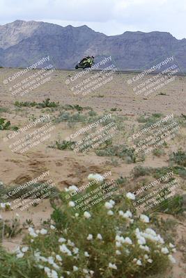 media/Apr-05-2024-Apex Assassins-CVMA Friday Practice (Fri) [[ee2ef04f2b]]/3-Racer 2/Session 4 (Turn 9 Flowers)/